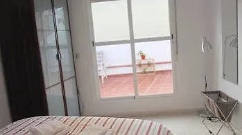 Apartamentos Decada Malaga 0*,  Spain