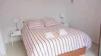 Apartamentos Decada Malaga Apartment