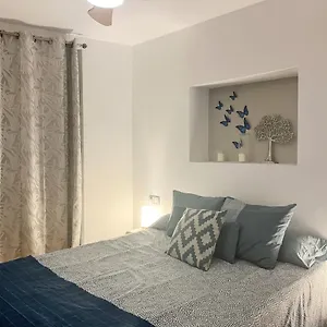 apartamento-centro-san-juan.es-andalucia.com/